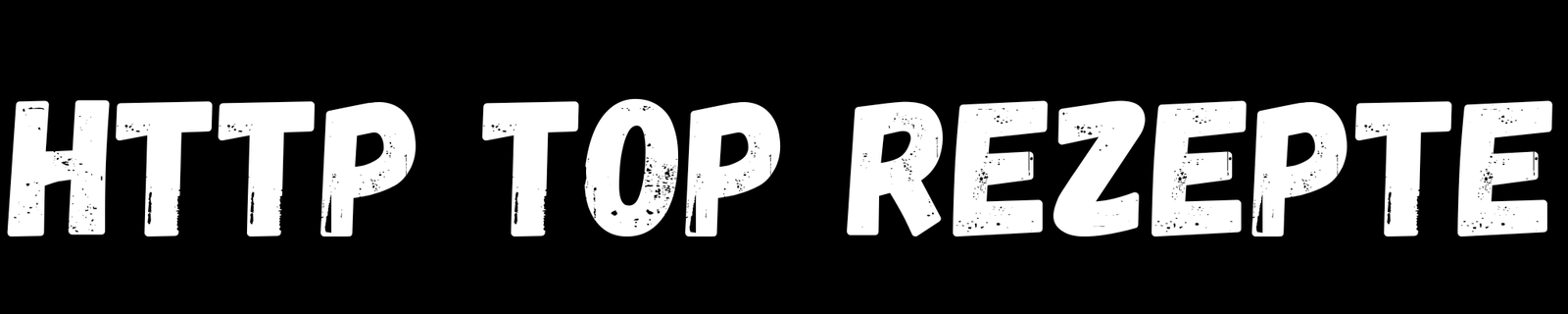 Http Top Rezepte